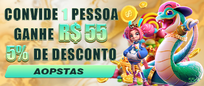 55rr app de jogo para jogadores brasileiros
